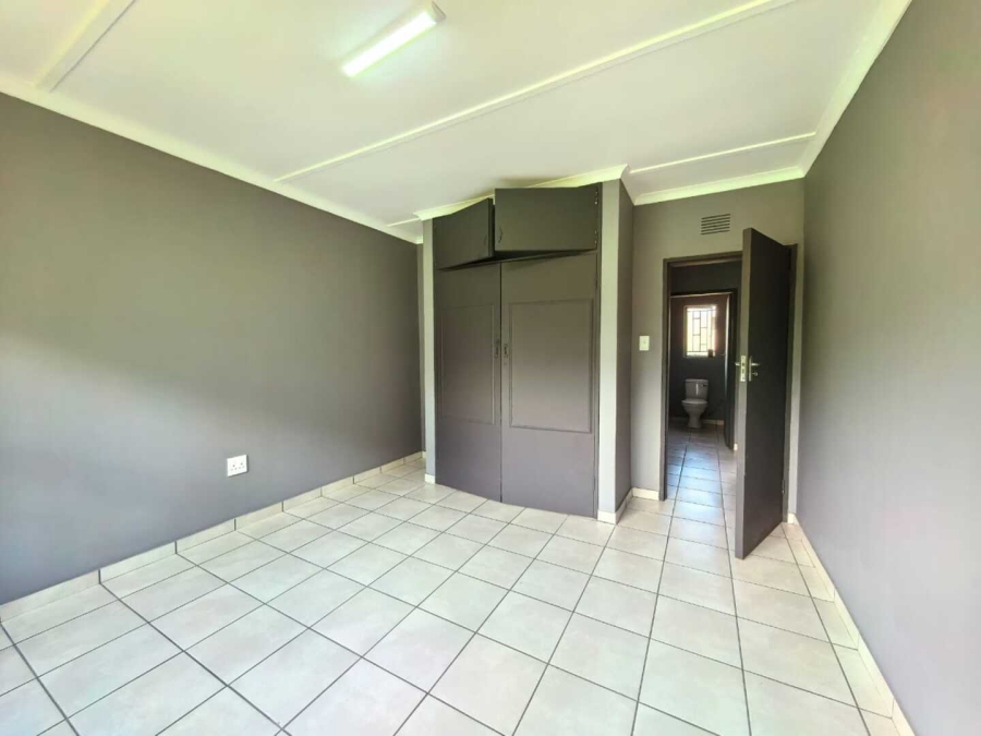 4 Bedroom Property for Sale in Sasolburg Ext 23 Free State